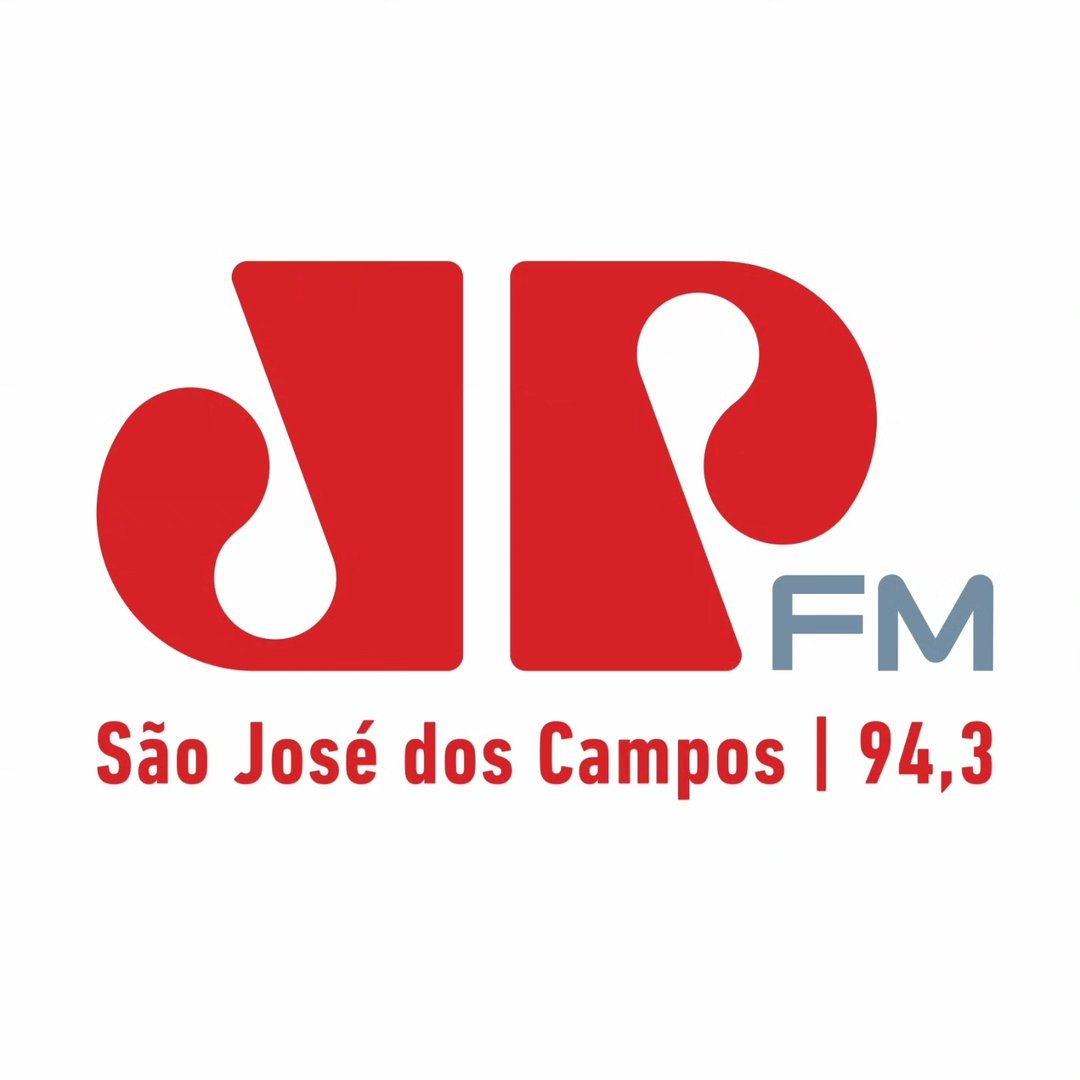 Jovem Pan SJC - Comercial