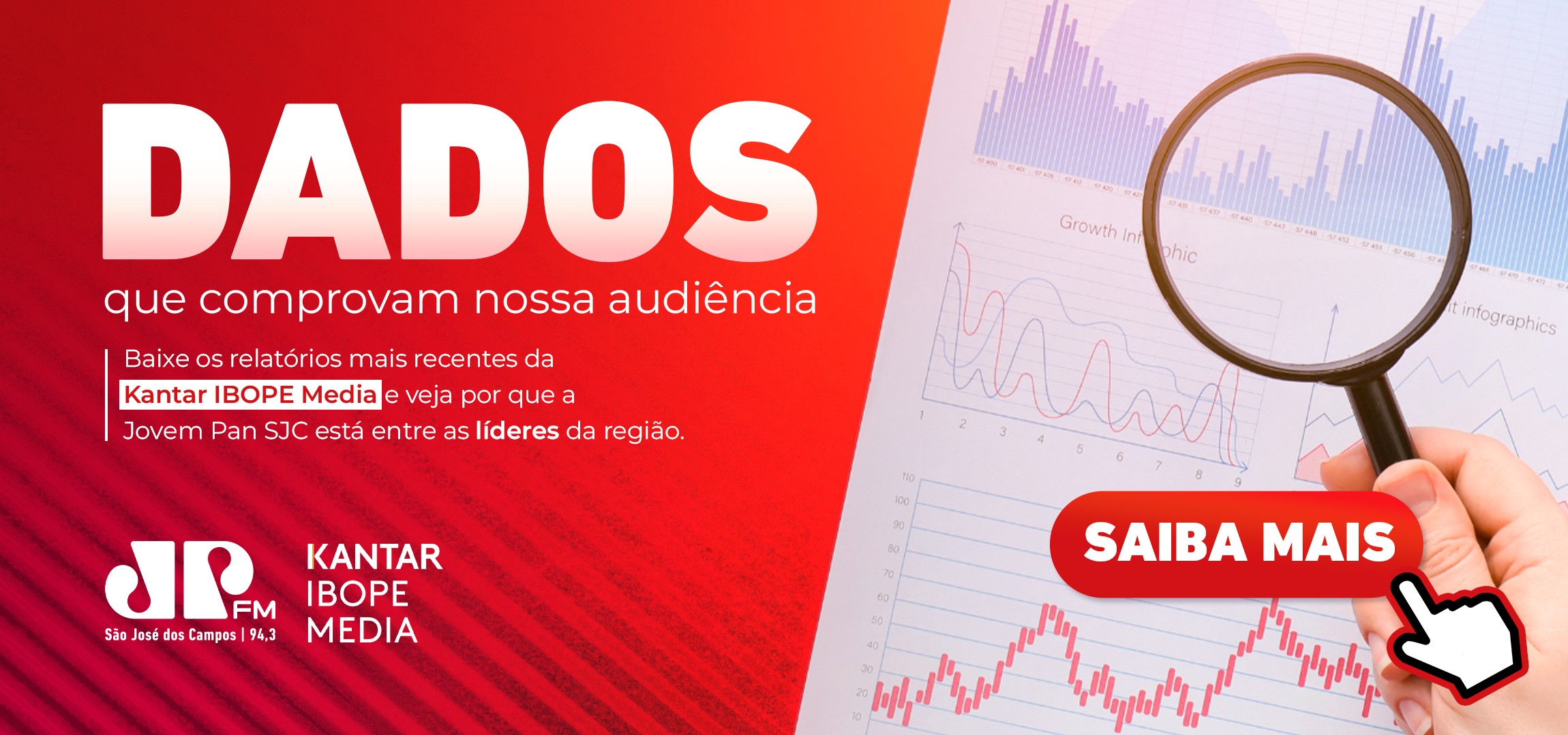 JOVEM_PAN_banner_01_v2-2