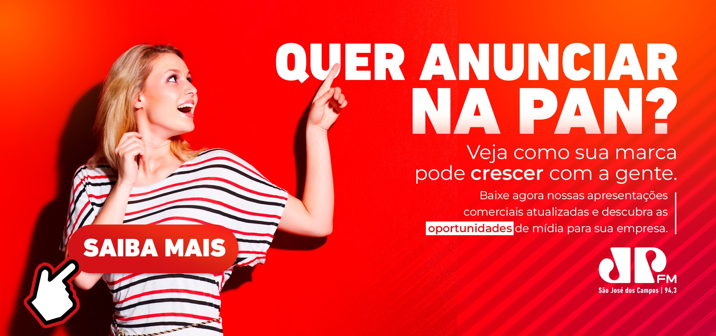 JOVEM_PAN_banner_02_v2-2